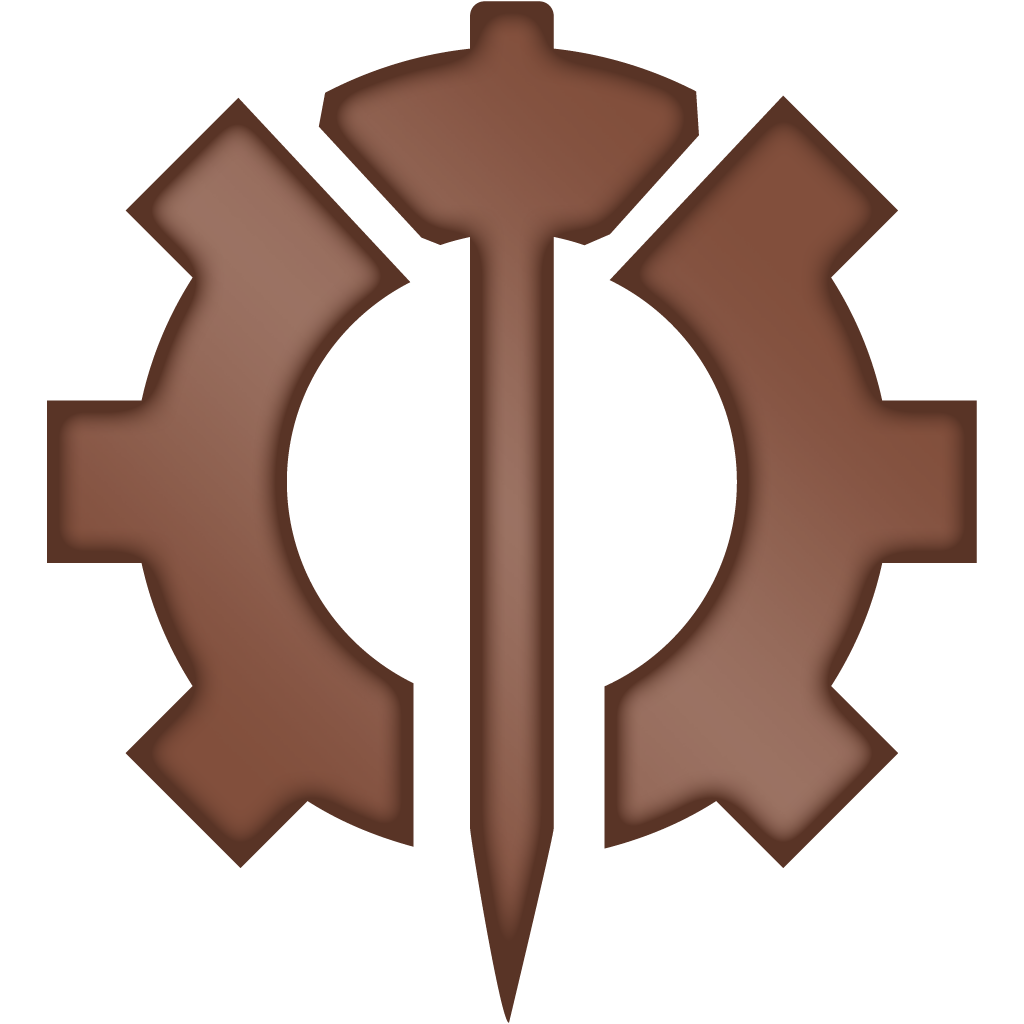 Axiom icon