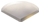 Common icon