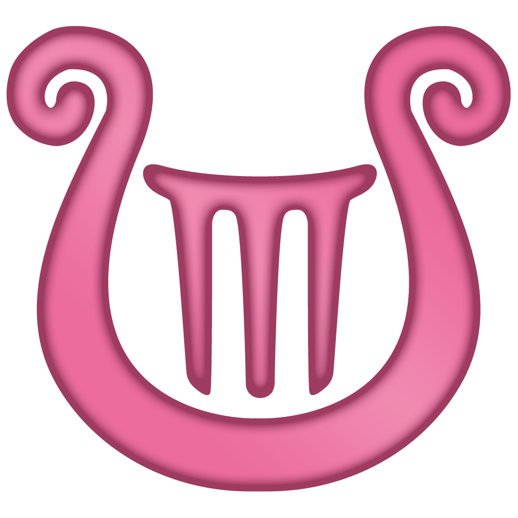 Lyra icon