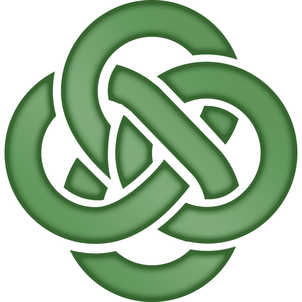 Muna icon