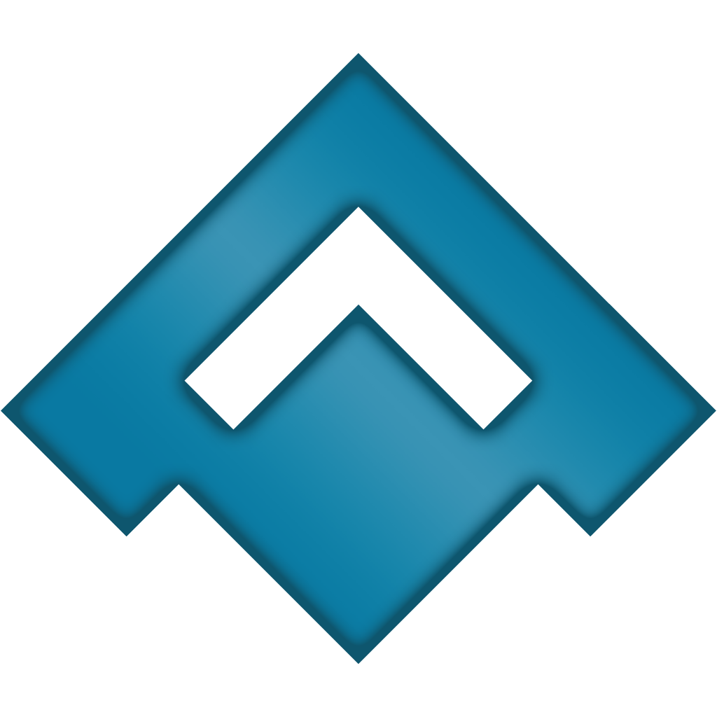 Ordis icon