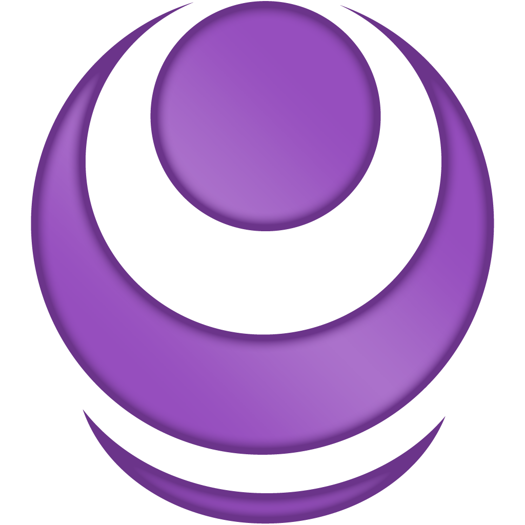 Yzmir icon