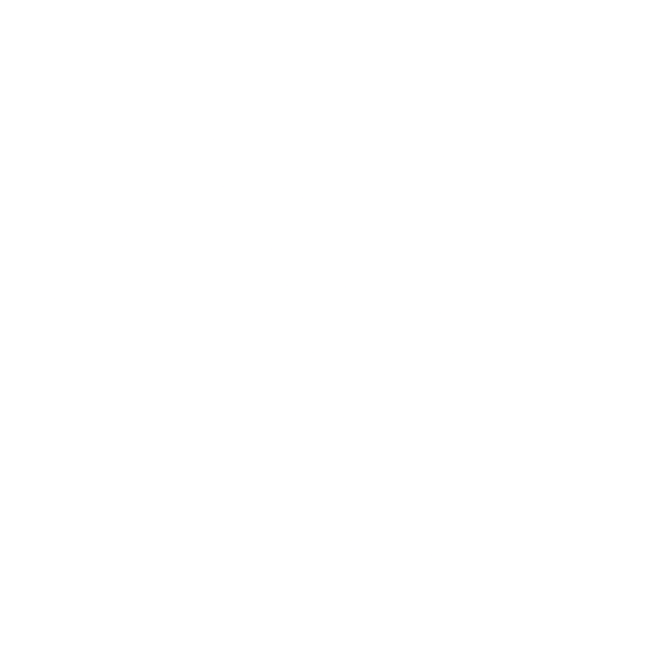 newsetlogo