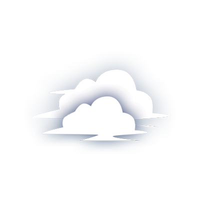 newsetlogo
