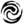 Neutral