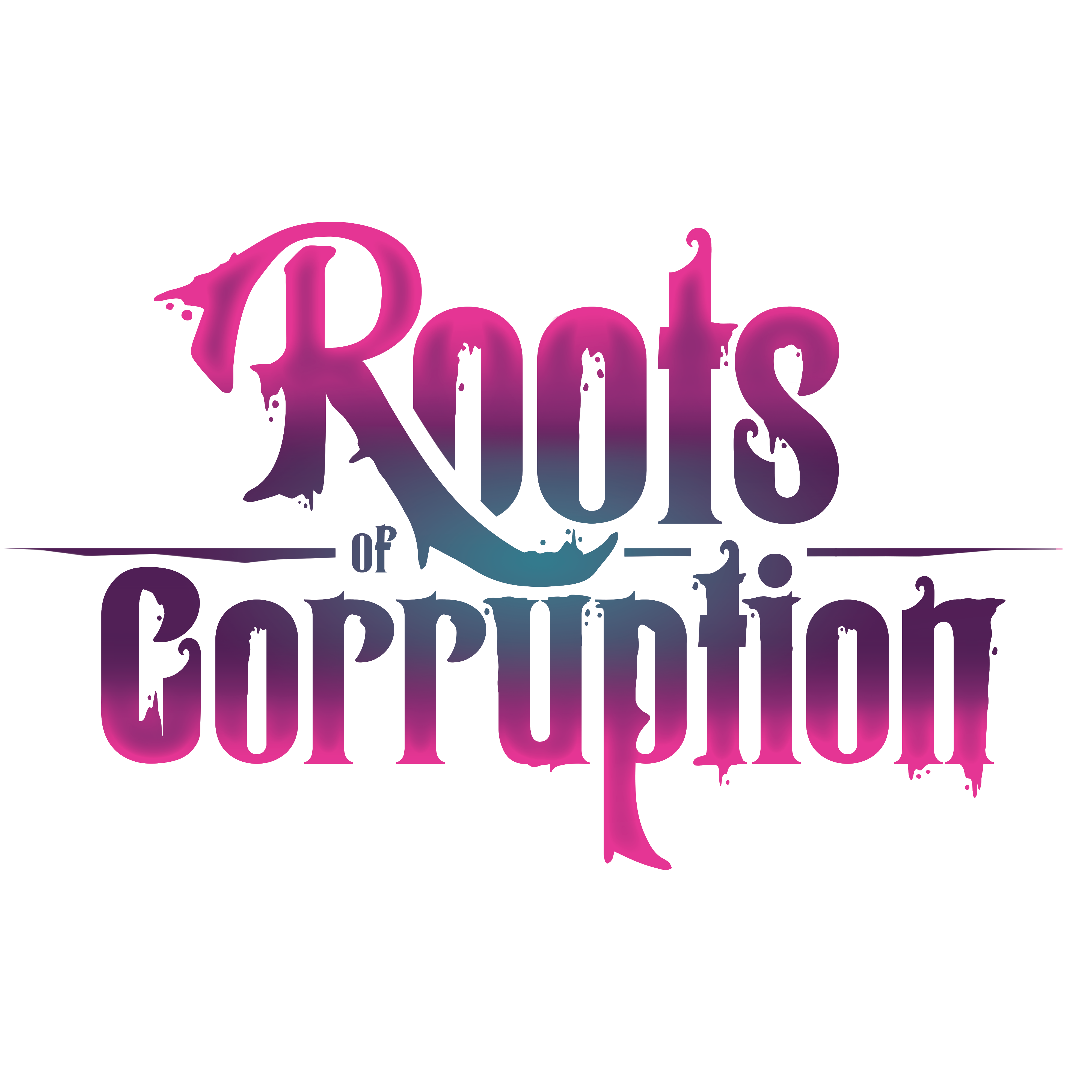 Roots of Corruption
