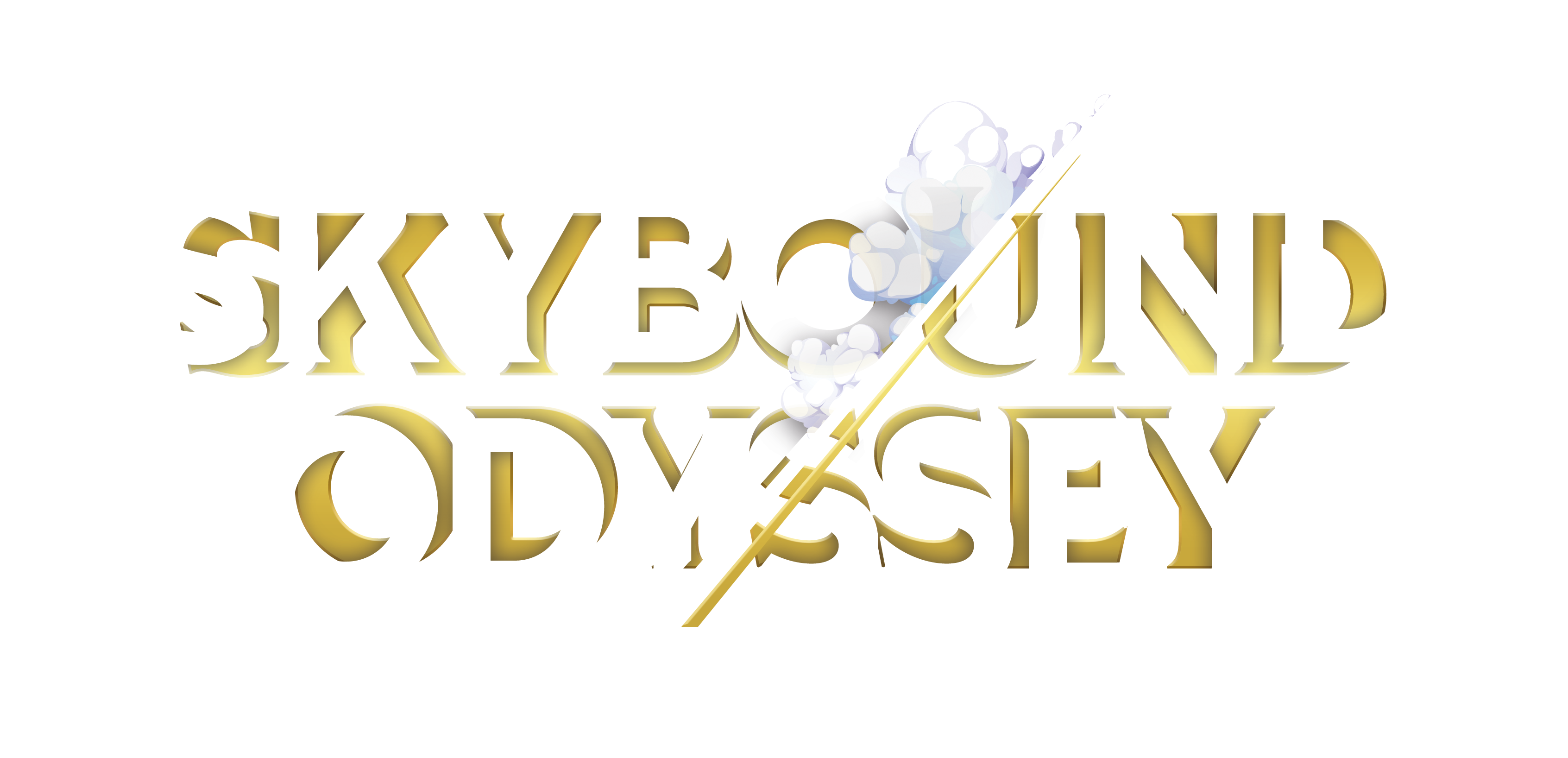 Skybound Odyssey