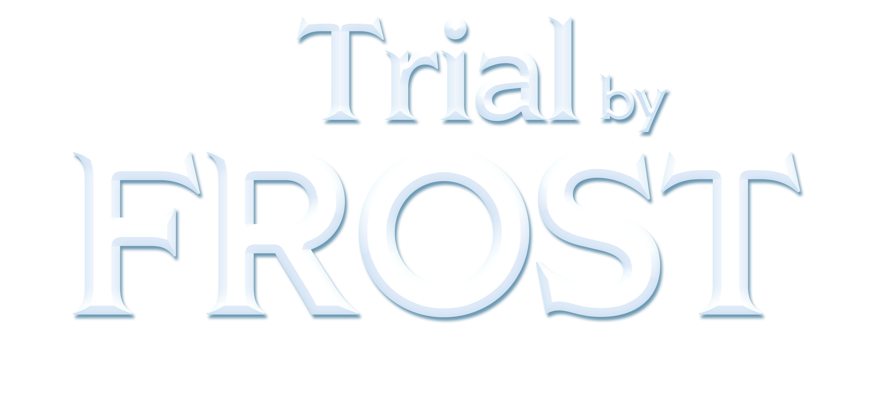 Trial by Frost