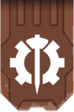 Axiom
