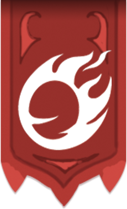 Bravos