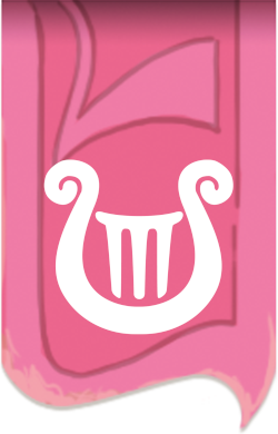 Lyra