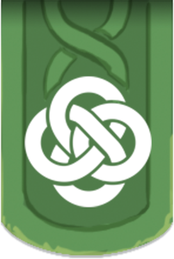 Muna