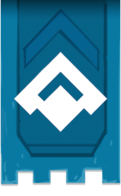 Ordis