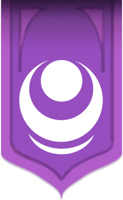Yzmir