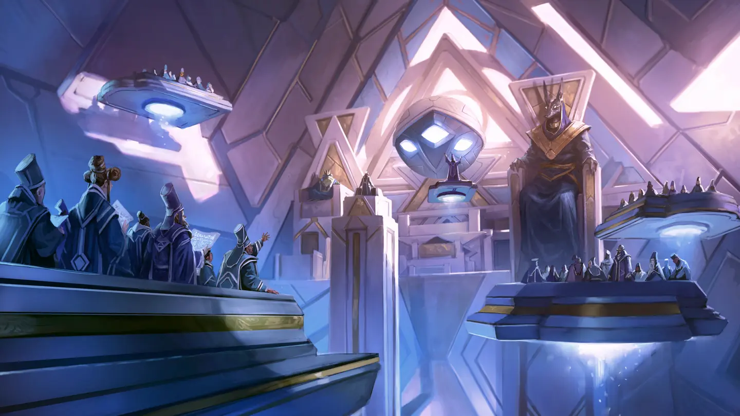 Ordis