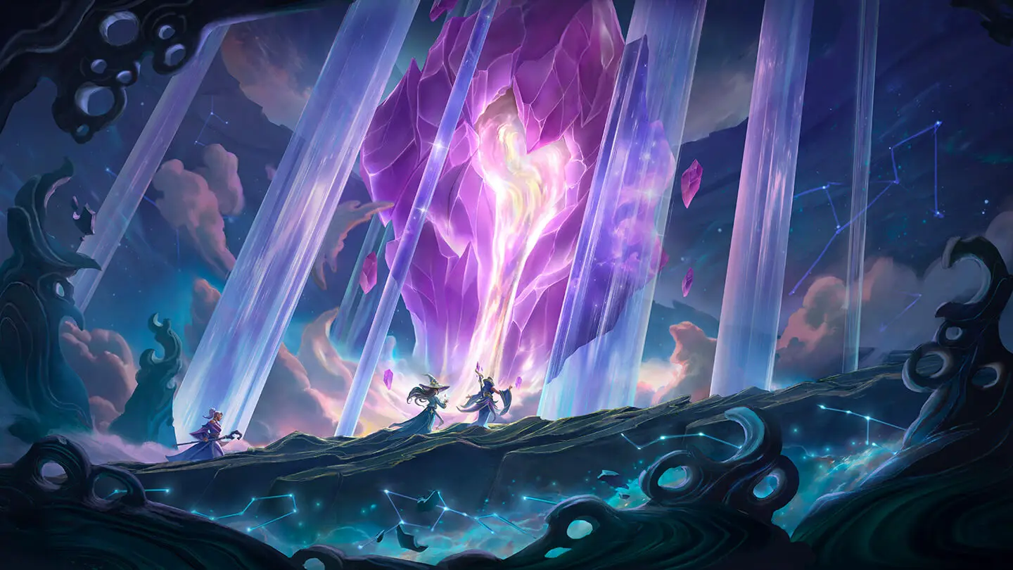 Yzmir