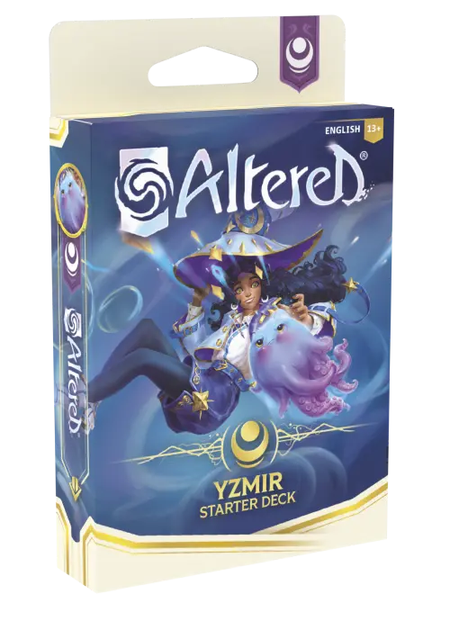 Yzmir