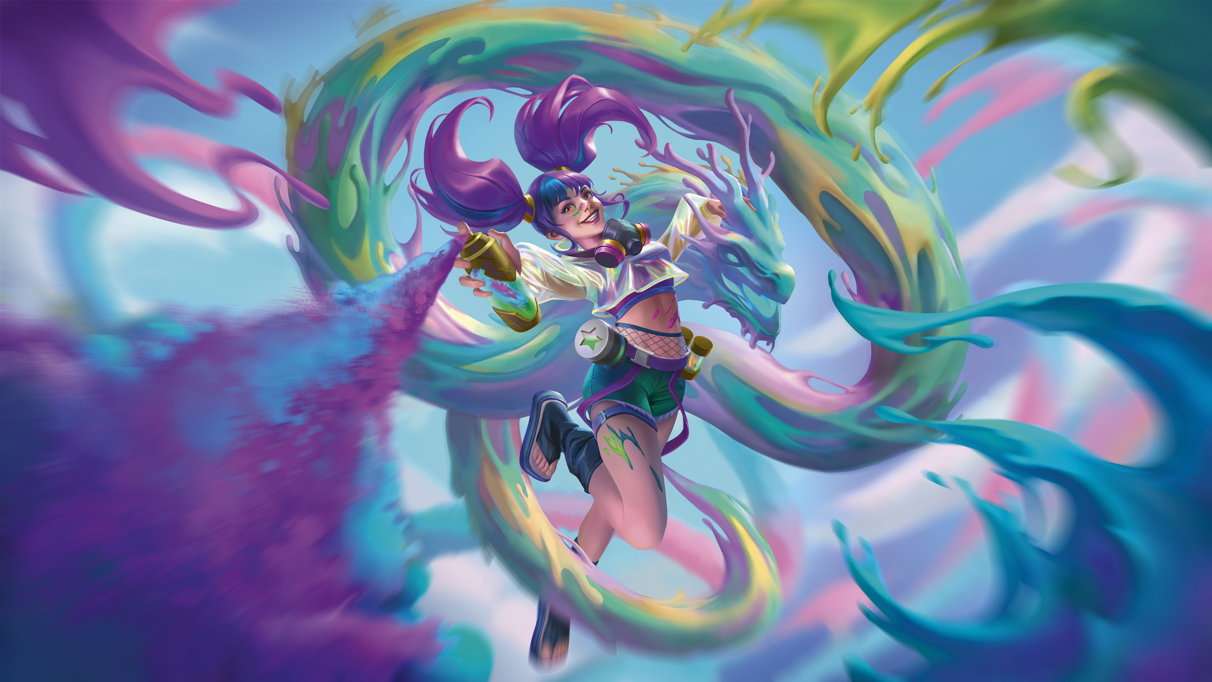 Nevenka