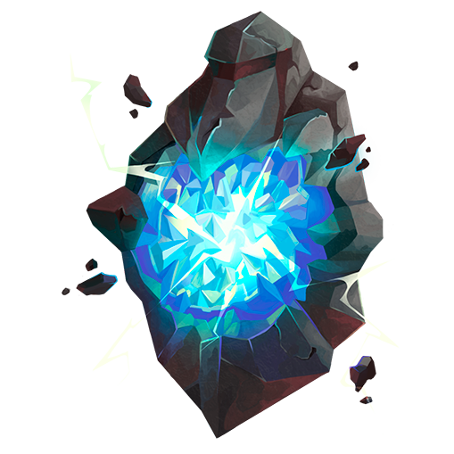 Axiom