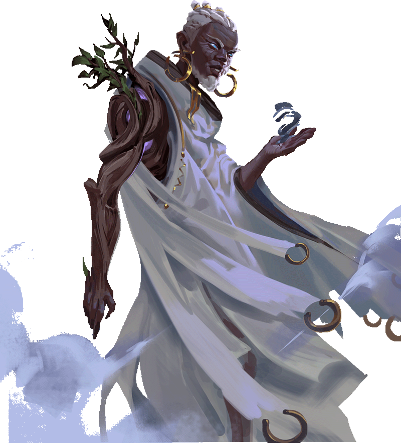 Lyra