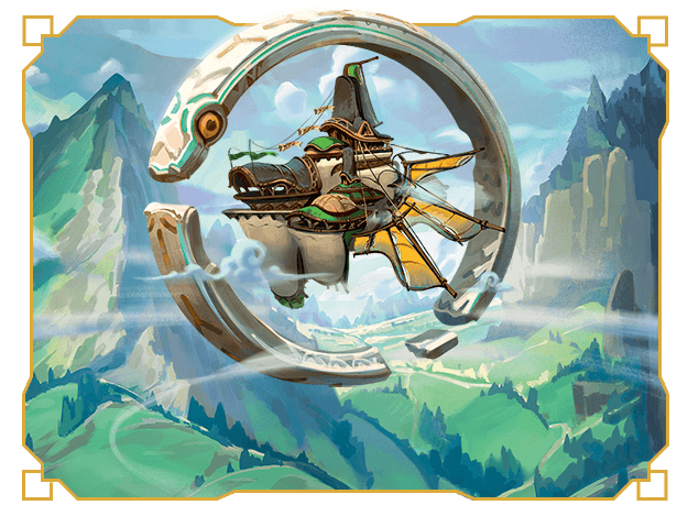 Lyra