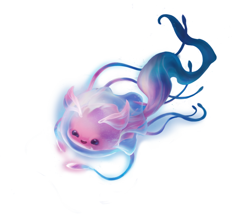 Yzmir
