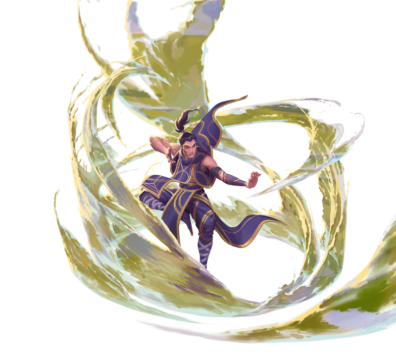 Yzmir