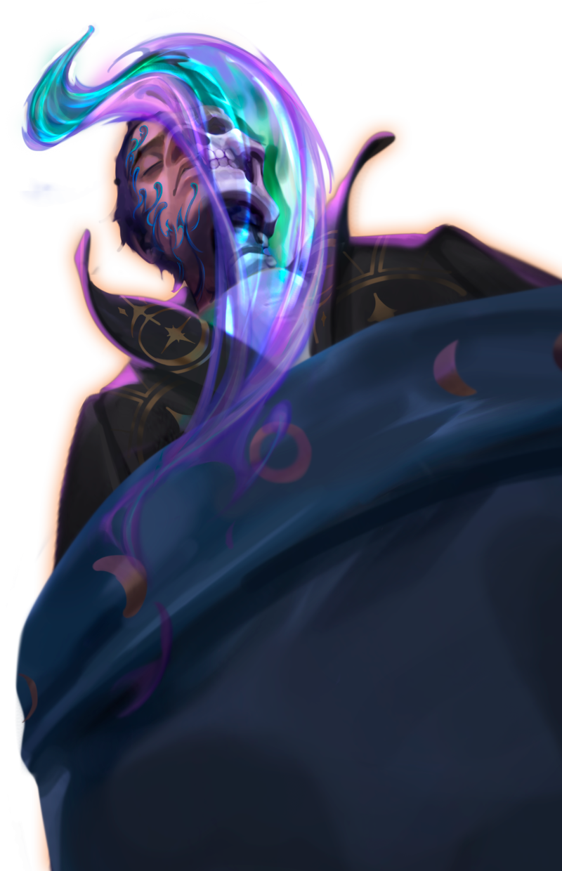 Yzmir