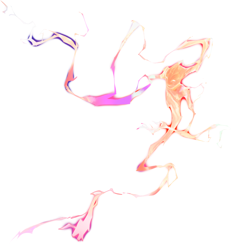 Atsadi & Surge