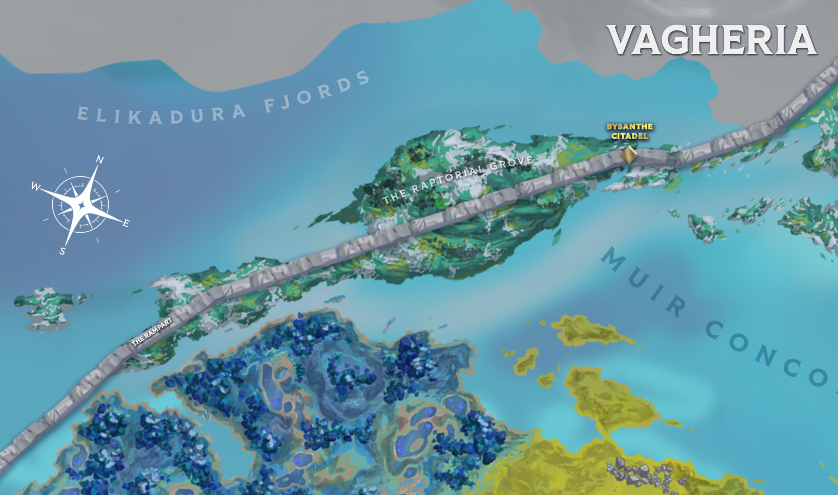 Vagheria