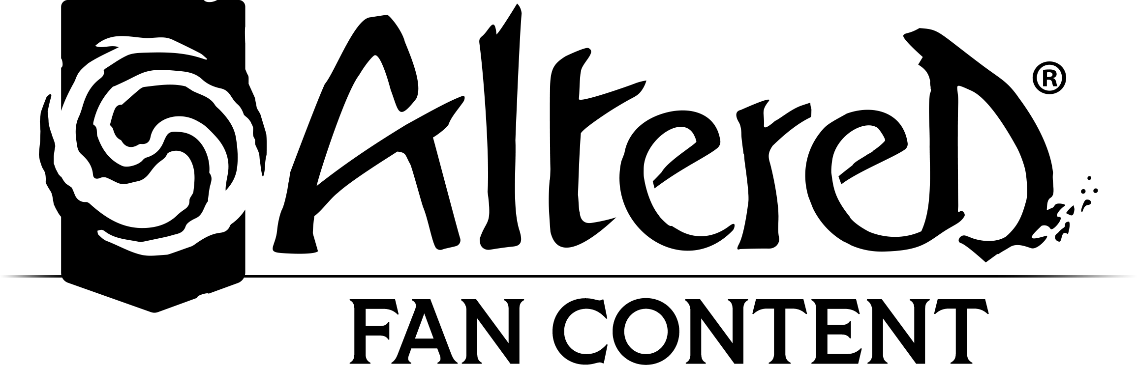 Fan site